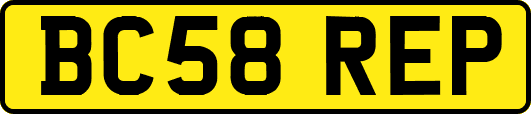 BC58REP