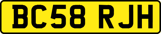 BC58RJH