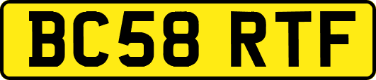 BC58RTF