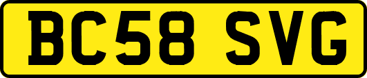 BC58SVG