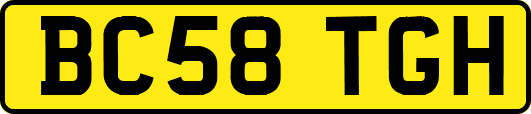BC58TGH