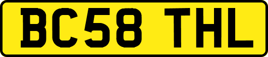 BC58THL
