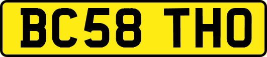 BC58THO