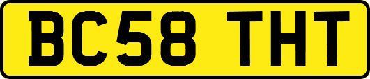 BC58THT
