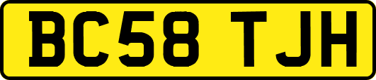 BC58TJH