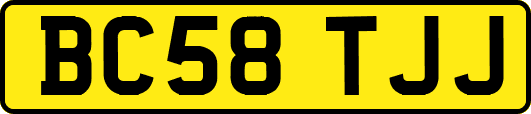BC58TJJ
