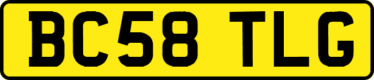BC58TLG
