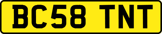 BC58TNT