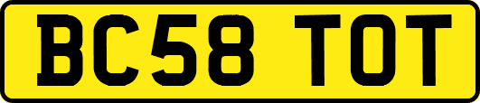 BC58TOT