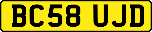 BC58UJD