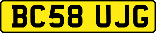BC58UJG