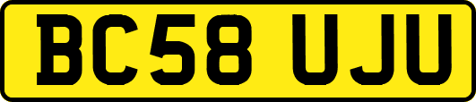 BC58UJU