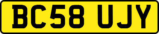 BC58UJY