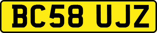 BC58UJZ