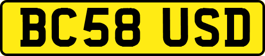BC58USD