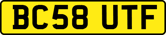 BC58UTF