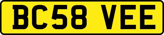 BC58VEE