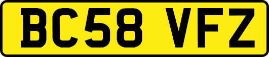 BC58VFZ