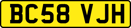 BC58VJH