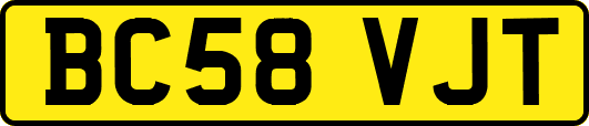 BC58VJT