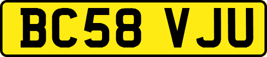 BC58VJU