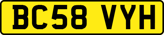 BC58VYH