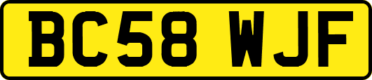 BC58WJF