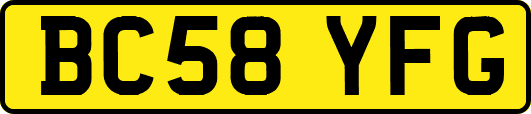 BC58YFG