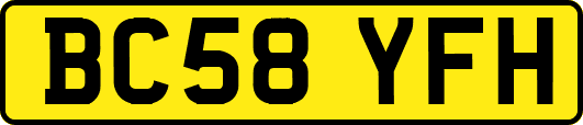 BC58YFH