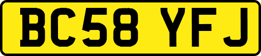 BC58YFJ