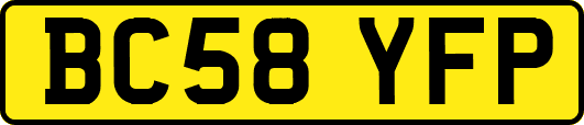 BC58YFP