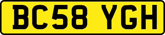 BC58YGH