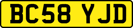 BC58YJD