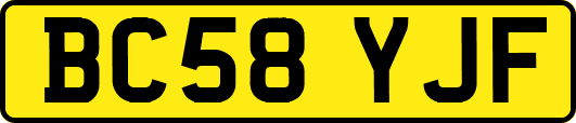 BC58YJF