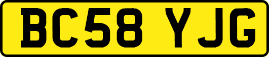 BC58YJG