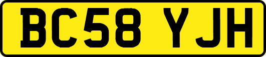 BC58YJH