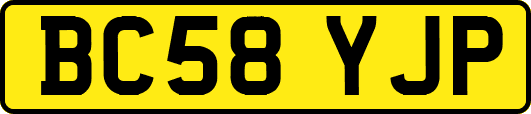 BC58YJP