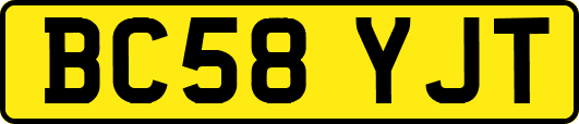 BC58YJT