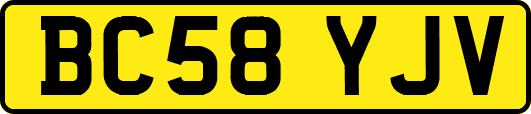 BC58YJV