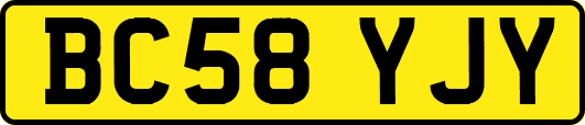 BC58YJY