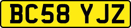 BC58YJZ