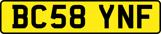 BC58YNF