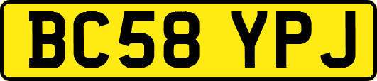 BC58YPJ
