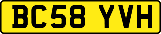 BC58YVH