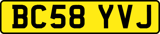 BC58YVJ