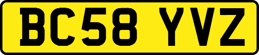 BC58YVZ