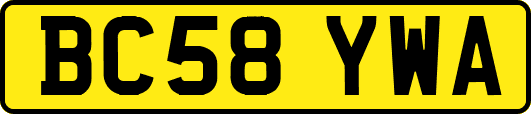 BC58YWA
