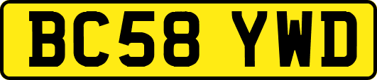 BC58YWD