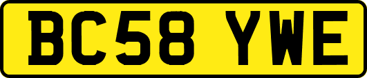 BC58YWE