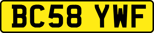 BC58YWF